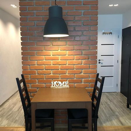 Apartman Volterka Plesivec Екстер'єр фото