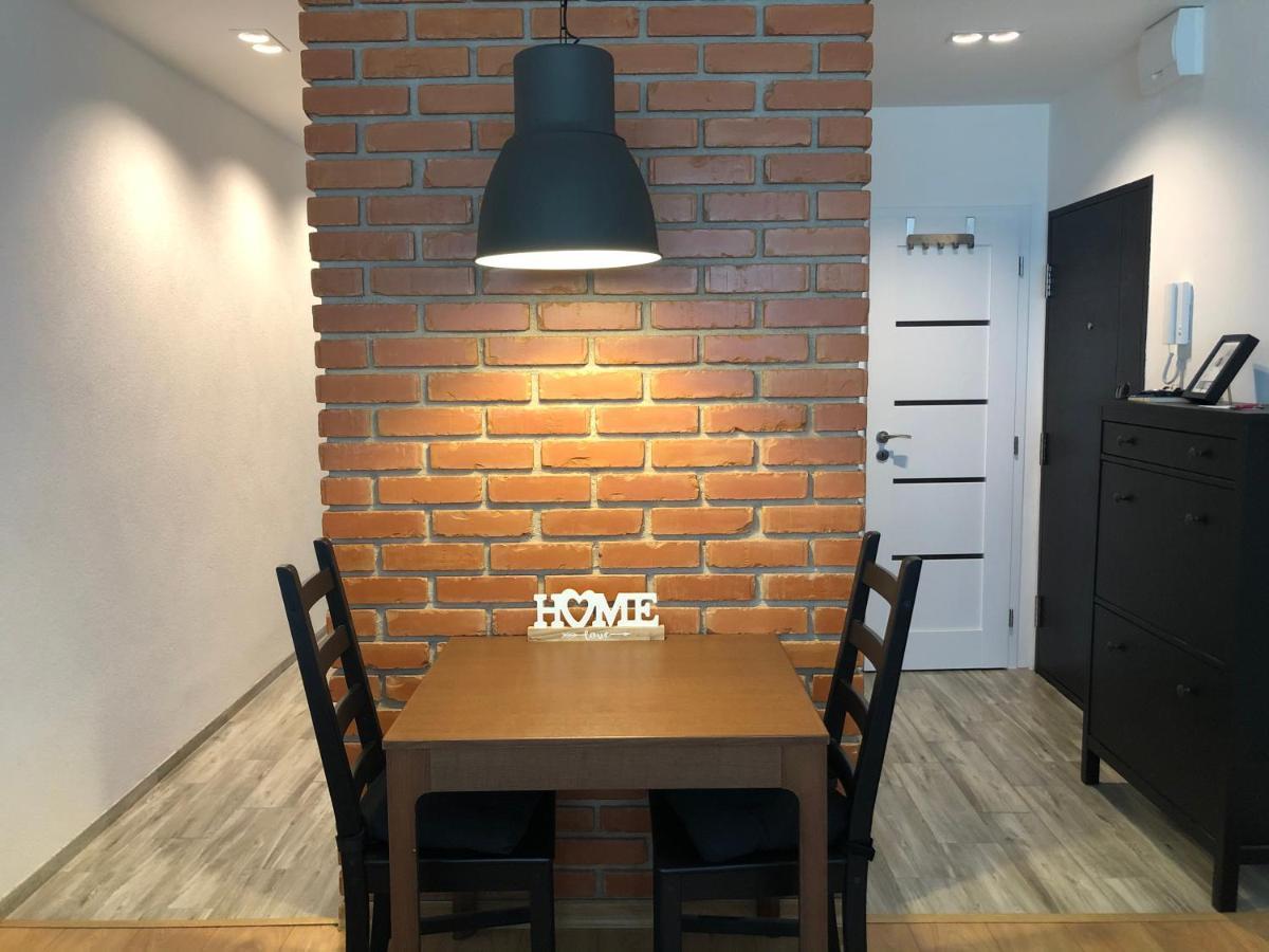 Apartman Volterka Plesivec Екстер'єр фото