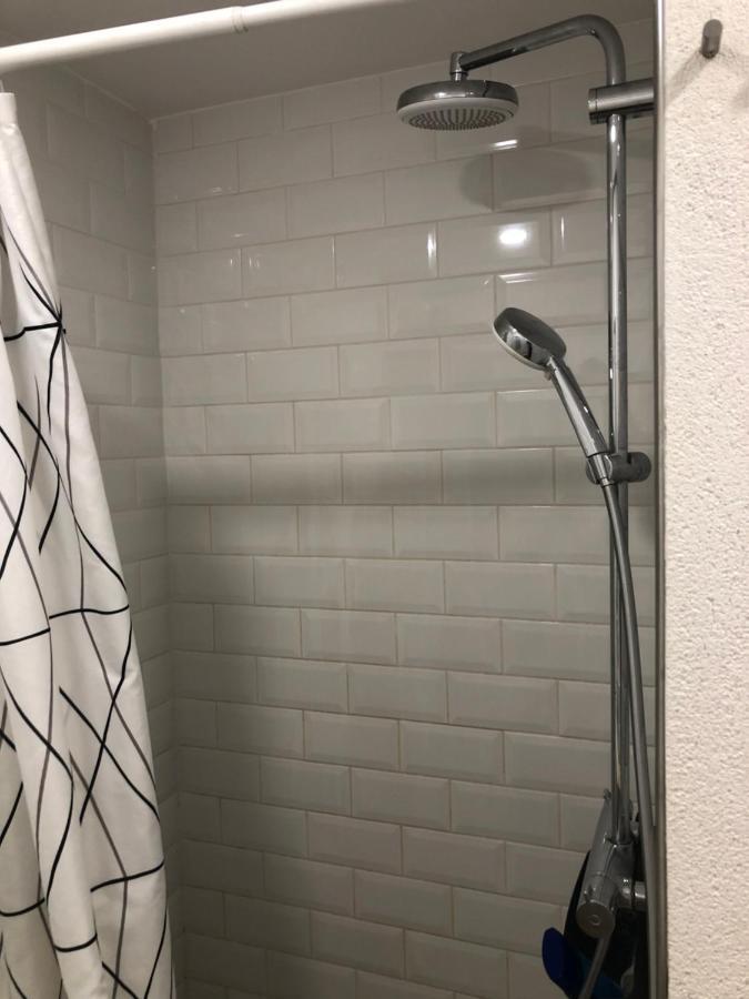 Apartman Volterka Plesivec Екстер'єр фото